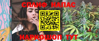прущие грибы Лесосибирск