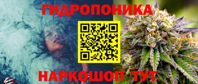 ECSTASY Ликино-Дулёво